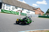 enduro-digital-images;event-digital-images;eventdigitalimages;mallory-park;mallory-park-photographs;mallory-park-trackday;mallory-park-trackday-photographs;no-limits-trackdays;peter-wileman-photography;racing-digital-images;trackday-digital-images;trackday-photos